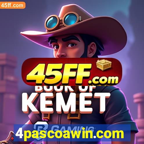 4pascoawin.com