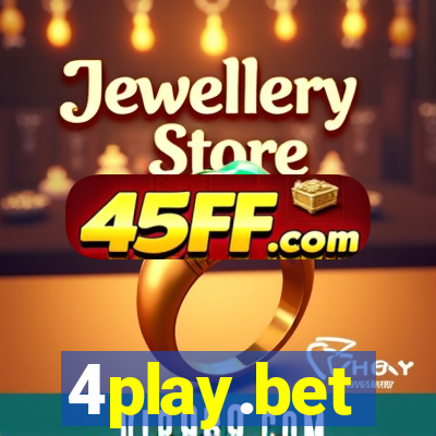 4play.bet