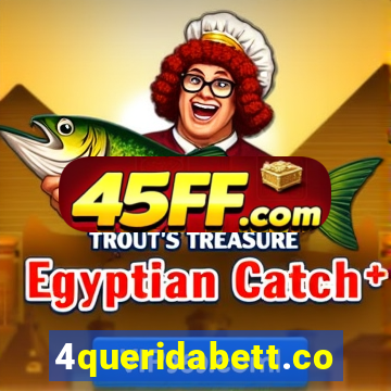 4queridabett.com