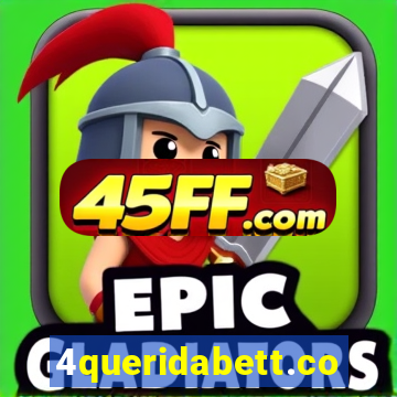 4queridabett.com