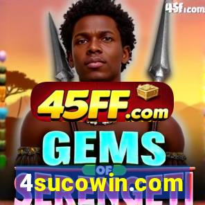 4sucowin.com