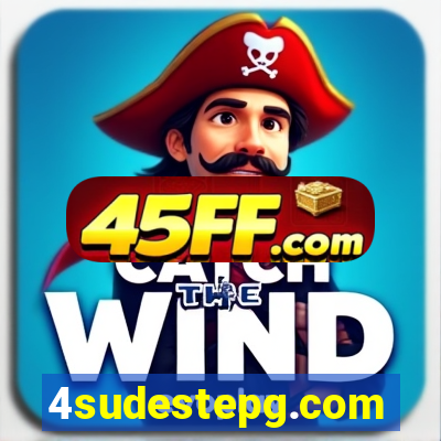 4sudestepg.com