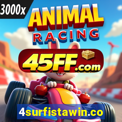 4surfistawin.com