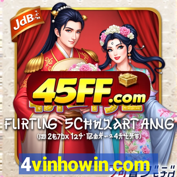 4vinhowin.com