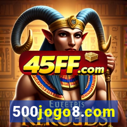 500jogo8.com