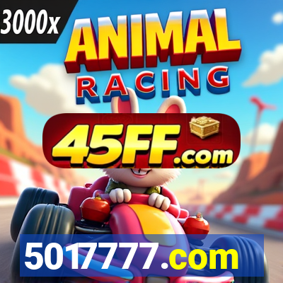 5017777.com