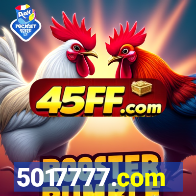 5017777.com