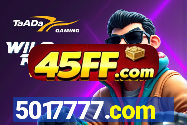 5017777.com