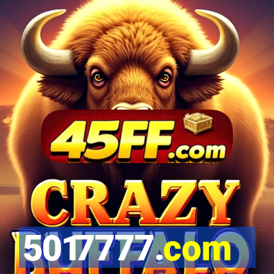 5017777.com