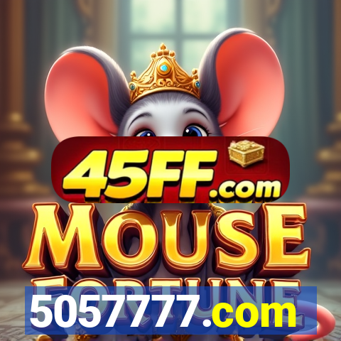 5057777.com