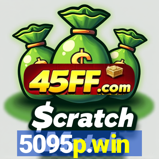 5095p.win