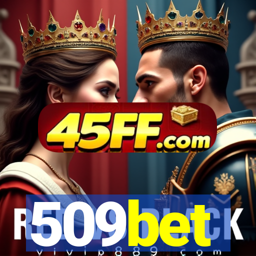 509bet