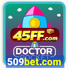 509bet.com