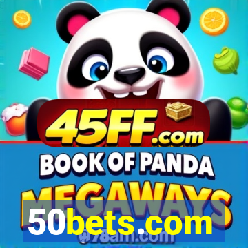 50bets.com