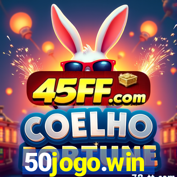 50jogo.win