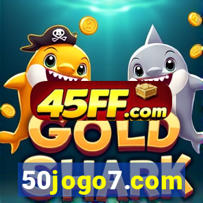 50jogo7.com