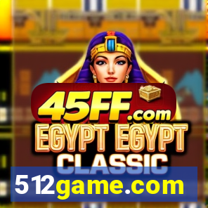 512game.com