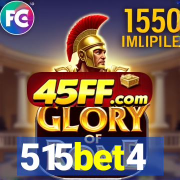 515bet4