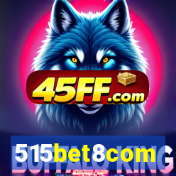 515bet8com