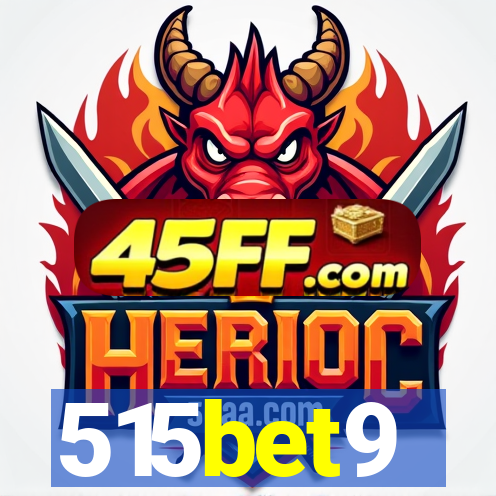 515bet9