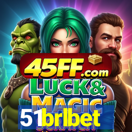 51brlbet