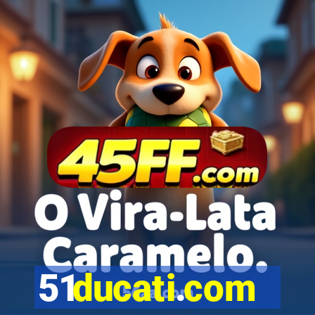 51ducati.com