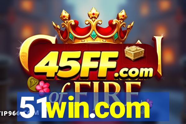 51win.com