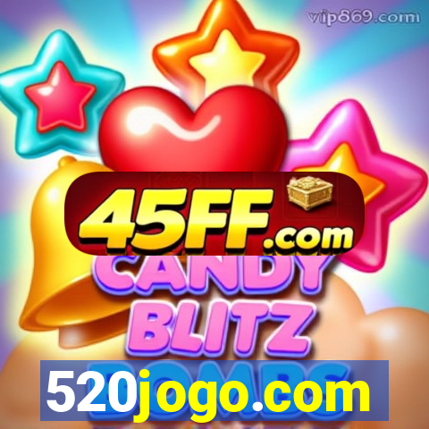 520jogo.com