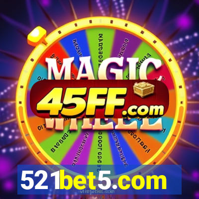 521bet5.com