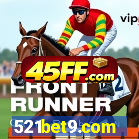 521bet9.com