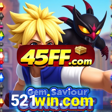 521win.com