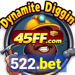 522.bet