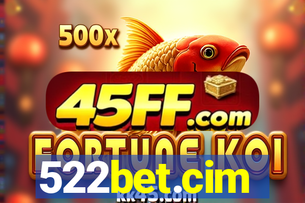 522bet.cim