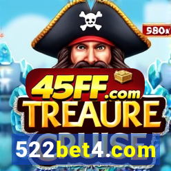 522bet4.com