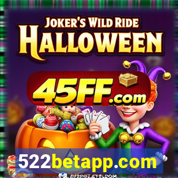 522betapp.com