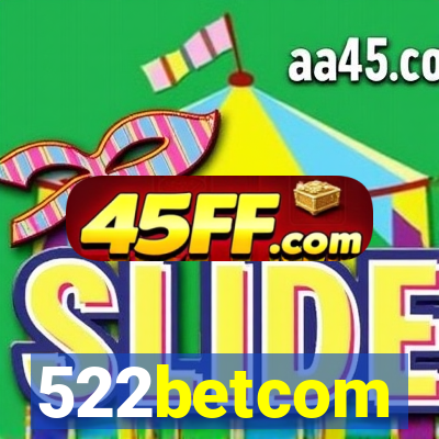 522betcom