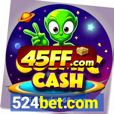 524bet.com