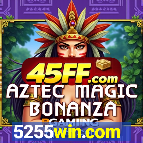 5255win.com