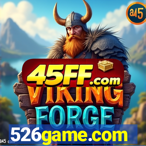526game.com