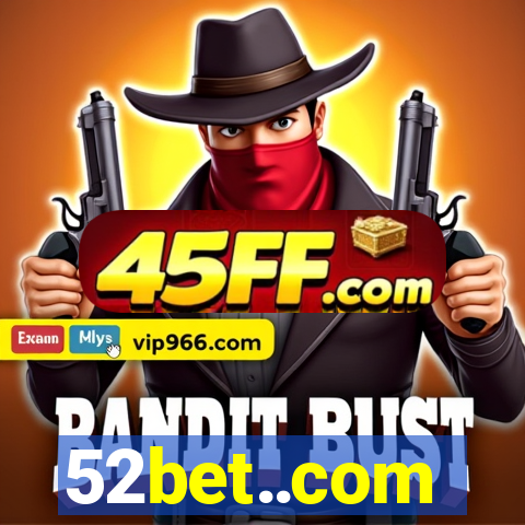 52bet..com
