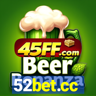 52bet.cc