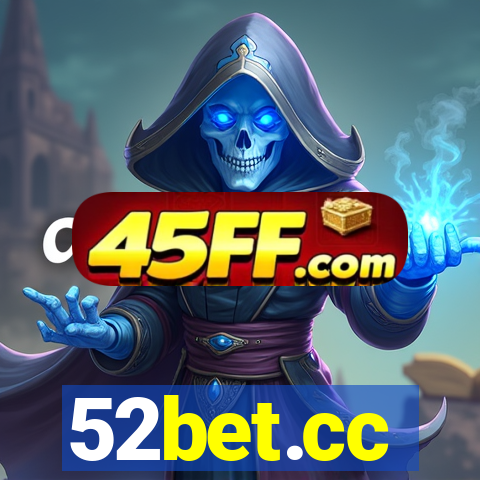 52bet.cc