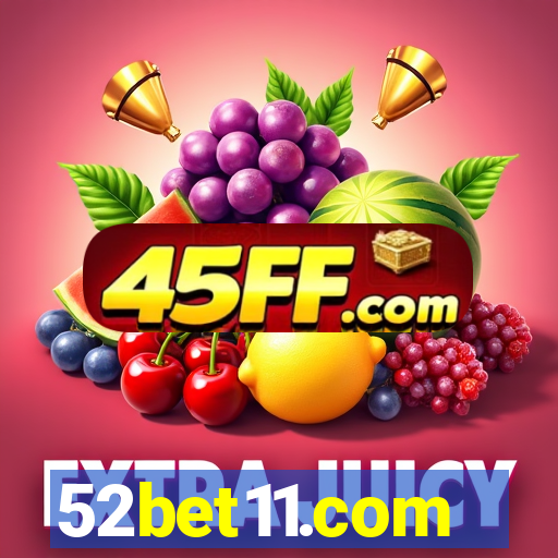 52bet11.com