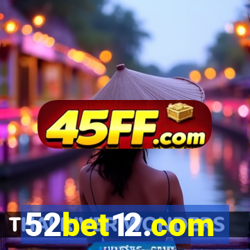 52bet12.com
