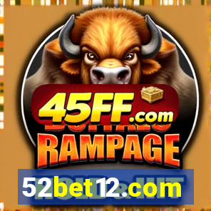 52bet12.com