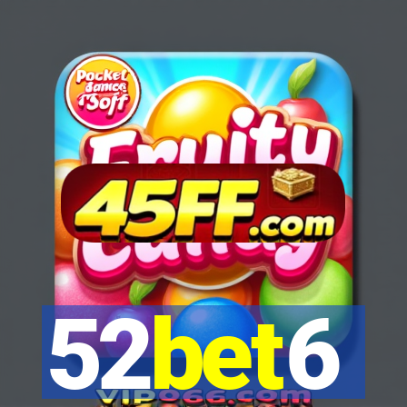 52bet6