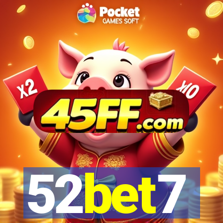 52bet7