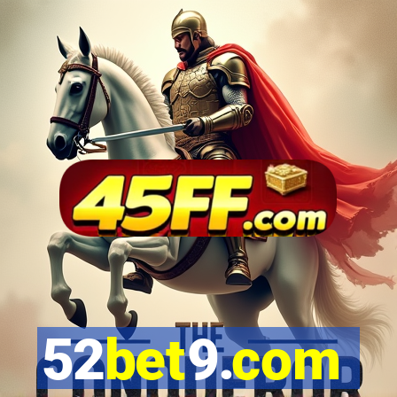 52bet9.com