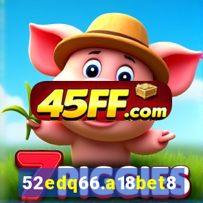 52edq66.a18bet8.com