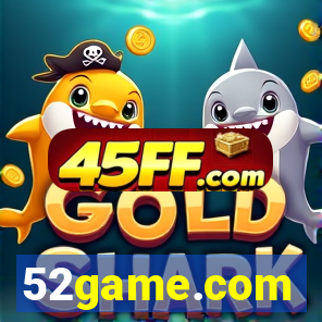 52game.com